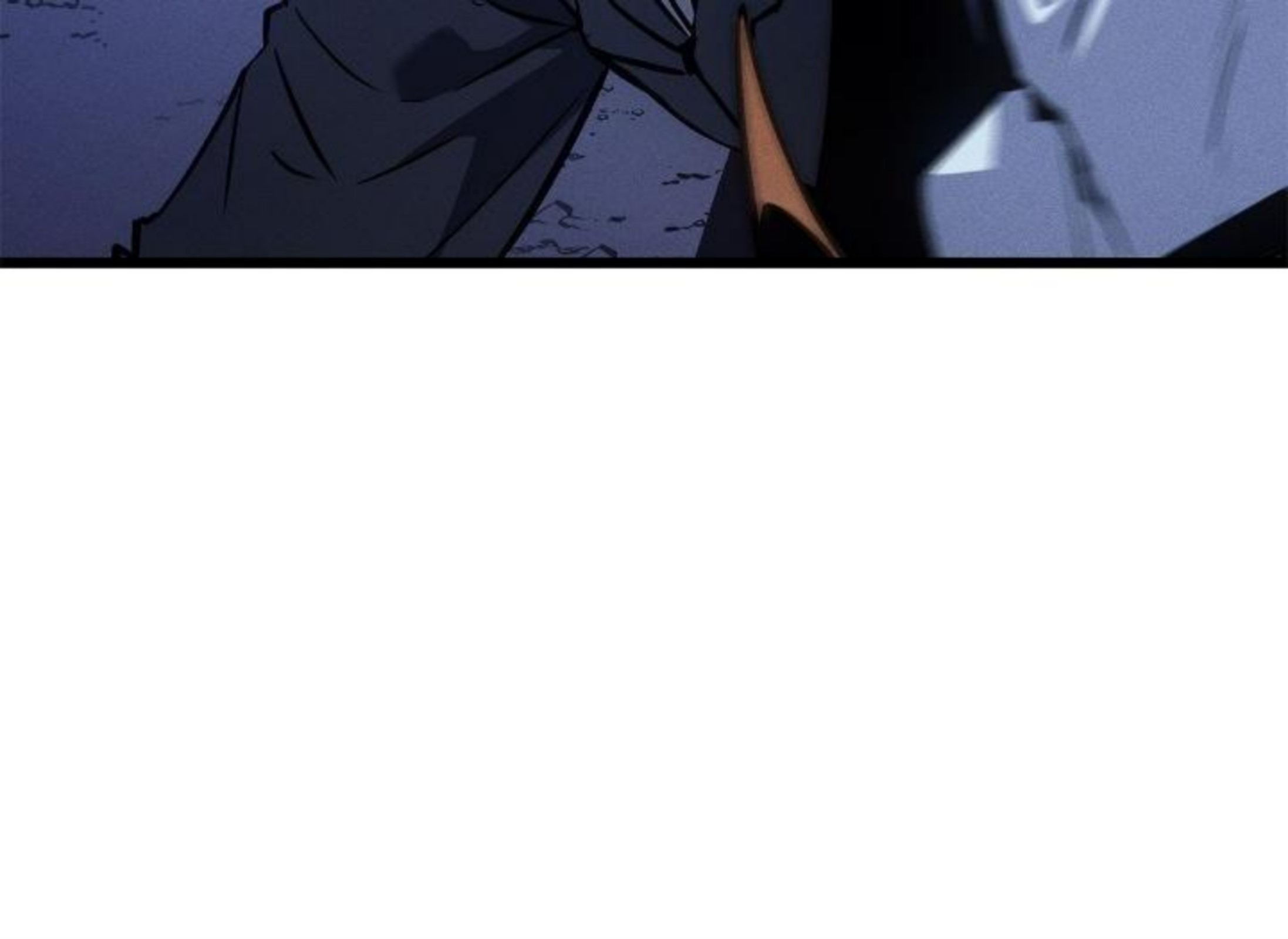 Page (16)